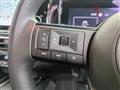 2023 Nissan Note