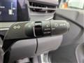2023 Nissan Note