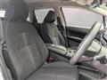 2023 Nissan Note