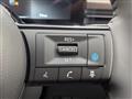 2025 Nissan Serena