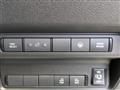 2025 Nissan Serena