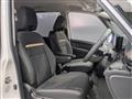 2025 Nissan Serena