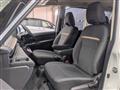 2025 Nissan Serena