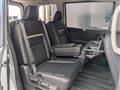 2025 Nissan Serena