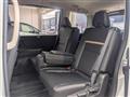 2025 Nissan Serena