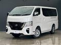 2026 Nissan Nissan Others