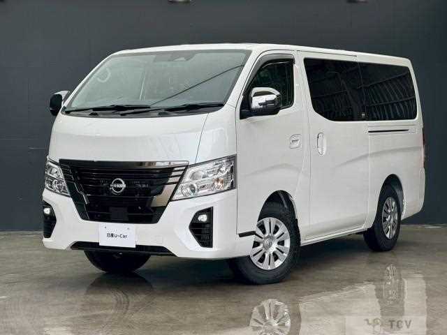 2026 Nissan Nissan Others