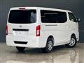 2026 Nissan Nissan Others