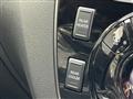2026 Nissan Nissan Others