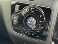 2026 Nissan Nissan Others