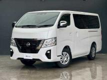 2026 Nissan Nissan Others