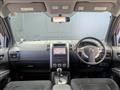 2010 Nissan X-Trail