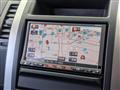2010 Nissan X-Trail