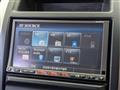 2010 Nissan X-Trail