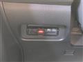 2010 Nissan X-Trail