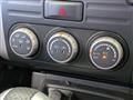2010 Nissan X-Trail