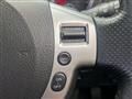 2010 Nissan X-Trail