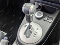 2010 Nissan X-Trail