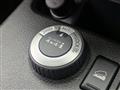 2010 Nissan X-Trail
