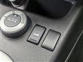 2010 Nissan X-Trail