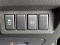 2010 Nissan X-Trail