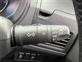 2010 Nissan X-Trail