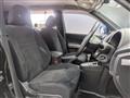 2010 Nissan X-Trail