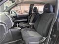 2010 Nissan X-Trail