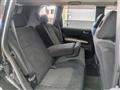 2010 Nissan X-Trail