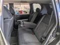 2010 Nissan X-Trail