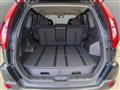 2010 Nissan X-Trail