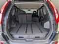 2010 Nissan X-Trail