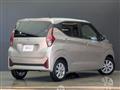 2024 Nissan Nissan Others