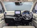 2024 Nissan Nissan Others