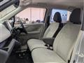 2024 Nissan Nissan Others