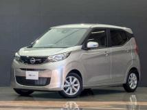 2024 Nissan Nissan Others