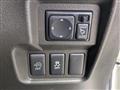 2018 Nissan Cube