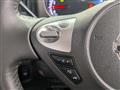 2018 Nissan Cube