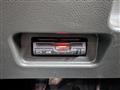 2018 Nissan Cube
