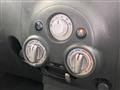 2018 Nissan Cube