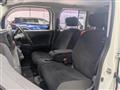 2018 Nissan Cube