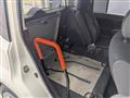 2018 Nissan Cube