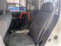 2018 Nissan Cube