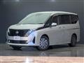 2023 Nissan Serena