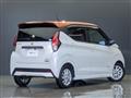 2021 Nissan Nissan Others