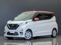 2021 Nissan Nissan Others
