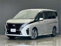 2023 Nissan Serena