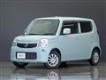 2013 Nissan Moco