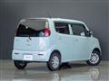 2013 Nissan Moco