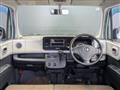 2013 Nissan Moco